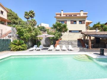 Casa chalet en Venta en Mas Trader Corral d'En Tort Corral d'En Cona