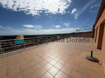 Casa chalet en Venta en Mas Trader Corral d'En Tort Corral d'En Cona