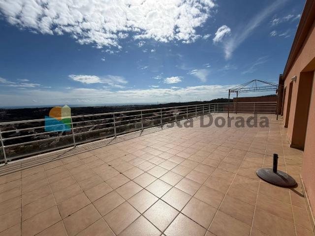 Casa chalet en Venta en Mas Trader Corral d'En Tort Corral d'En Cona