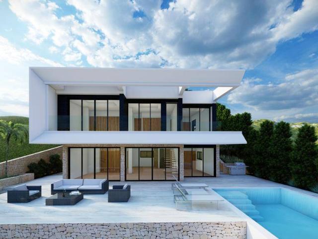 Casa chalet en Venta en Mascarat