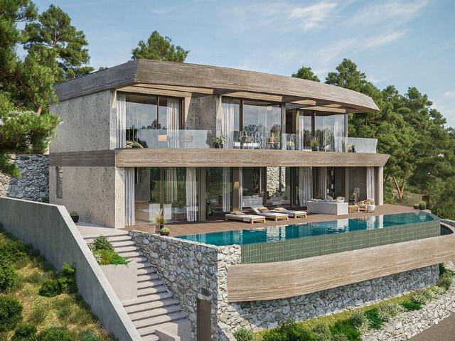 Casa chalet en Venta en Mascarat