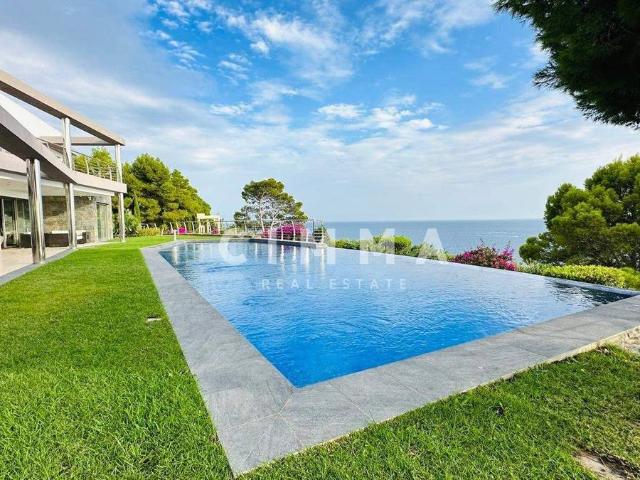 Casa chalet en Venta en Mascarat