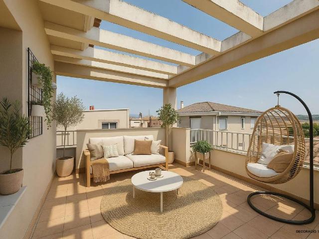 Casa chalet en Venta en Masdenverge