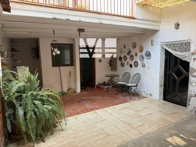 Casa chalet en Venta en Masllorenç