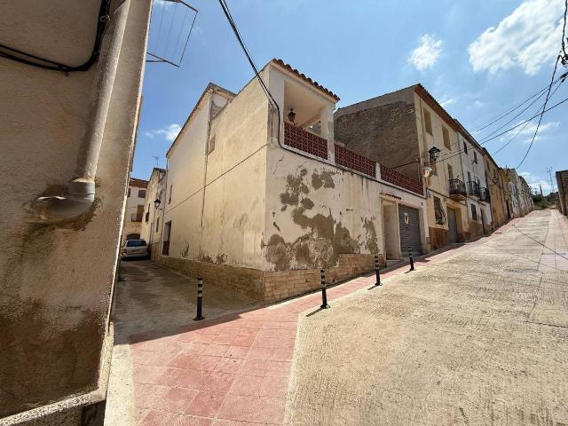 Casa chalet en Venta en Masllorenç