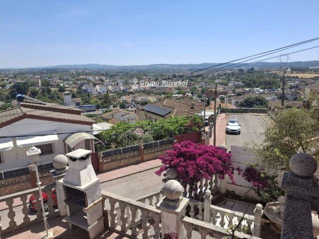 Casa chalet en Venta en Masllorenç