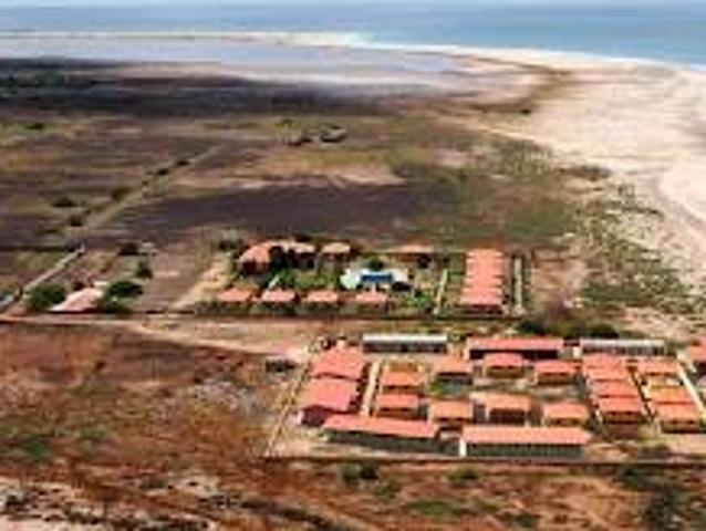 Casa chalet en Venta en Maspalomas Meloneras