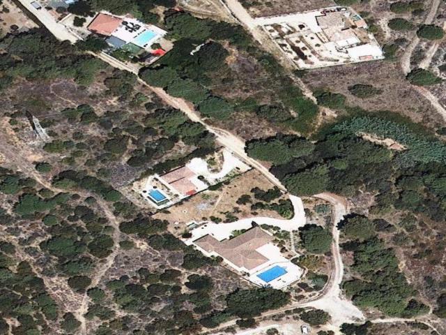 Casa chalet en Venta en Maspujols