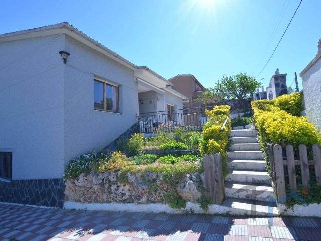 Casa chalet en Venta en Masquefa