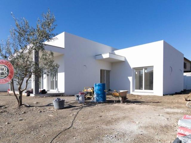 Casa chalet en Venta en Masquefa