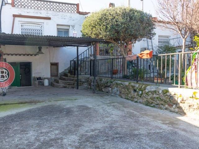 Casa chalet en Venta en Masquefa