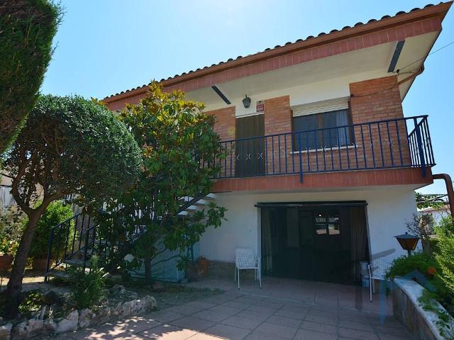 Casa chalet en Venta en Masquefa
