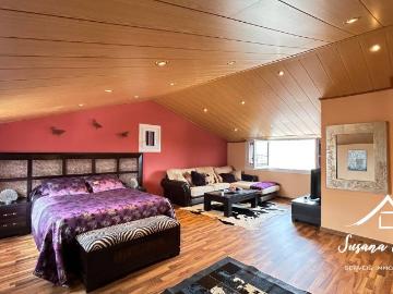Casa chalet en Venta en Masquefa