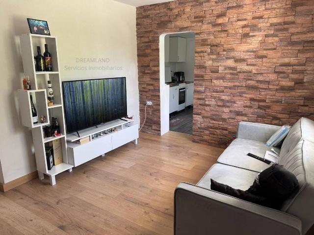 Casa chalet en Venta en Masquefa