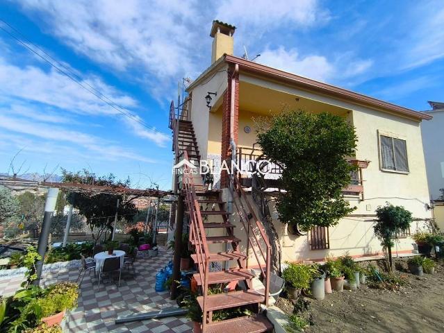 Casa chalet en Venta en Masquefa