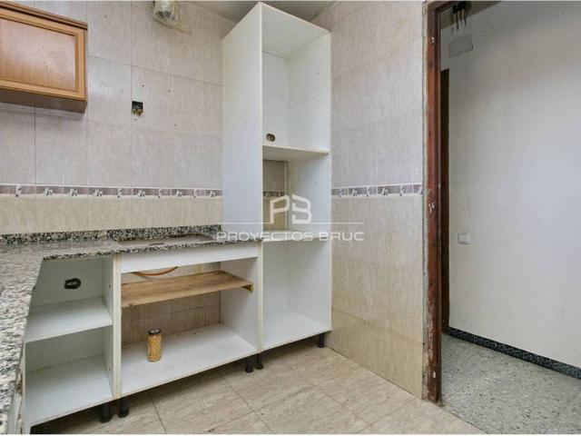 Casa chalet en Venta en Masquefa