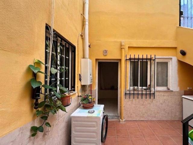 Casa chalet en Venta en Massamagrell