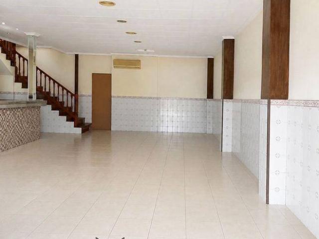 Casa chalet en Venta en Massanassa