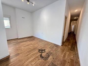 Casa chalet en Venta en Massanassa
