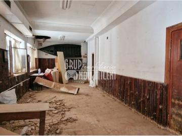 Casa chalet en Venta en Catarroja