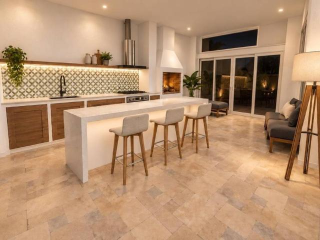 Casa chalet en Venta en Massanassa