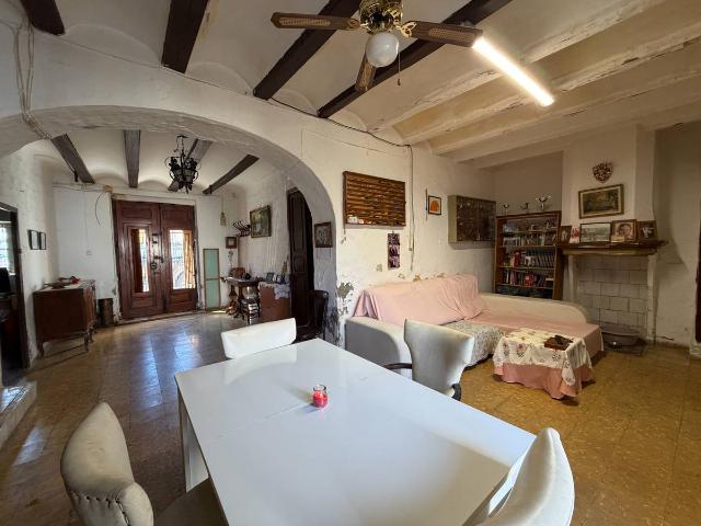 Casa chalet en Venta en Massarrojos