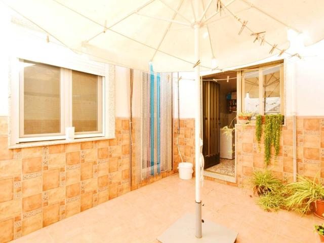 Casa chalet en Venta en Matagorda