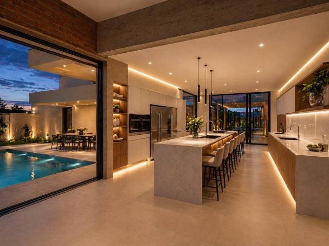 Casa chalet en Venta en Matadepera