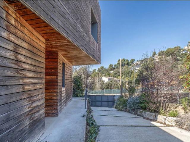 Casa chalet en Venta en Matadepera