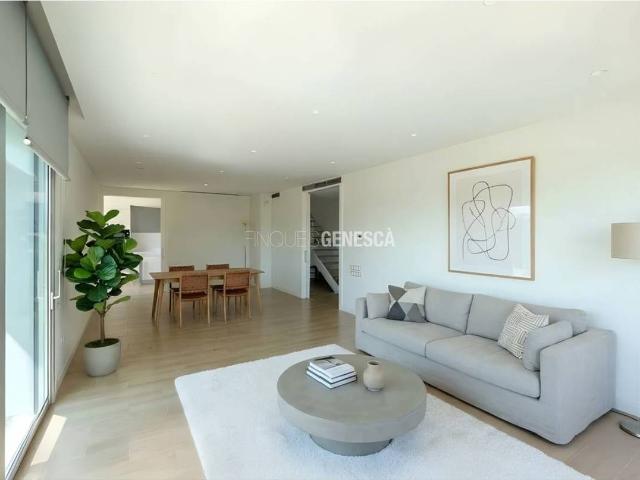 Casa chalet en Venta en Matadepera