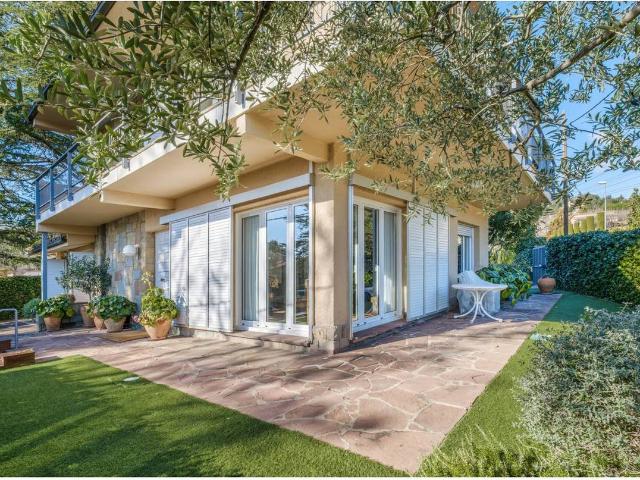 Casa chalet en Venta en Matadepera