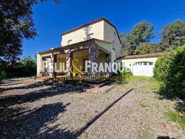 Casa chalet en Venta en Matadepera