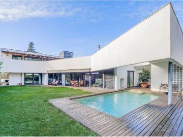 Casa chalet en Venta en Matadepera