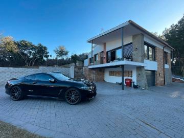 Casa chalet en Venta en Matadepera