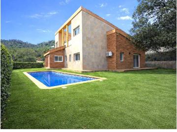 Casa chalet en Venta en Matadepera