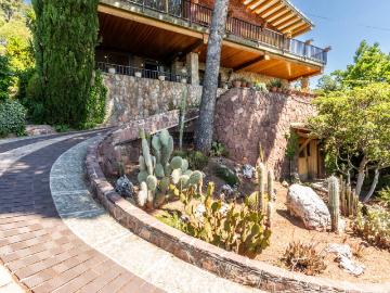 Casa chalet en Venta en Matadepera