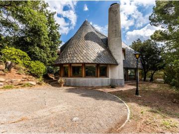 Casa chalet en Venta en Matadepera