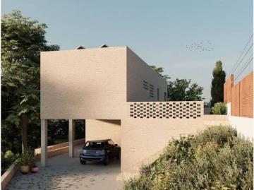 Casa chalet en Venta en Matadepera