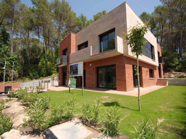 Casa chalet en Venta en Matadepera