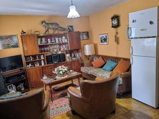 Casa chalet en Venta en Matanza