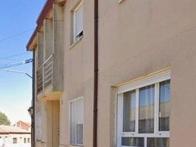 Casa chalet en Venta en Matapozuelos