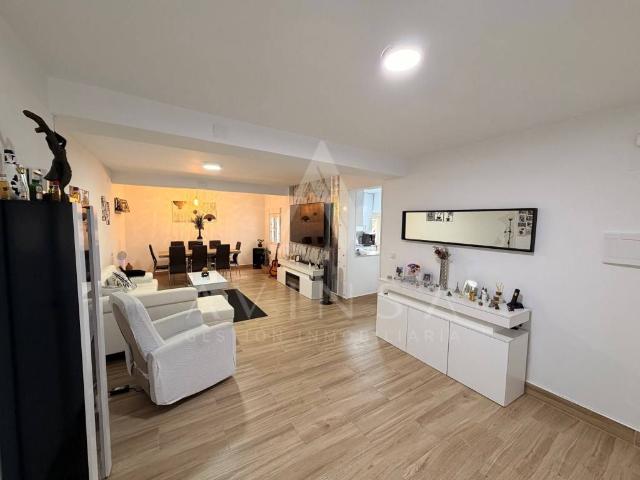 Casa chalet en Venta en Mazuecos