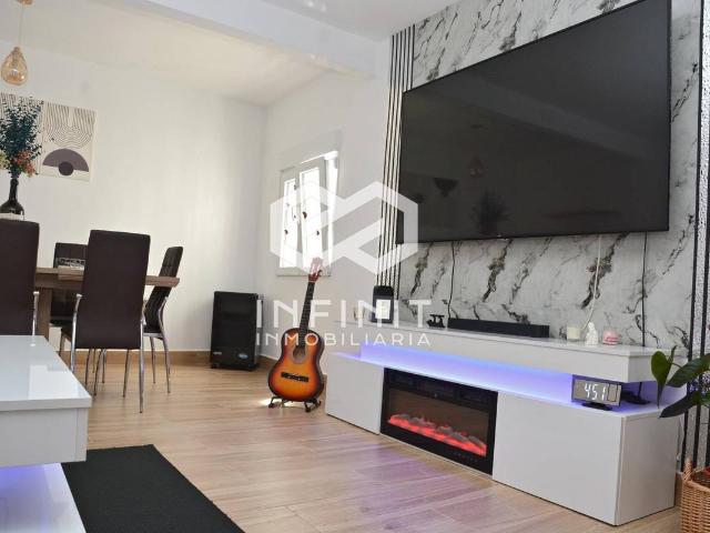 Casa chalet en Venta en Mazuecos