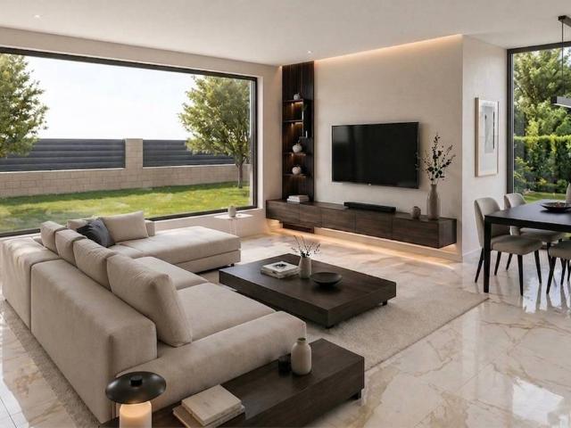 Casa chalet en Venta en Méntrida