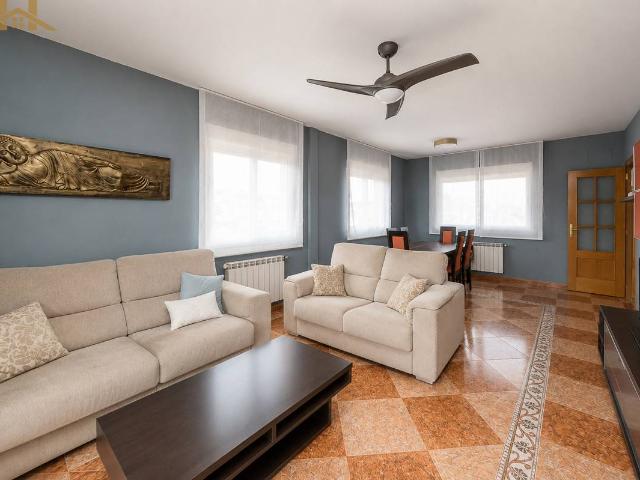 Casa chalet en Venta en Méntrida