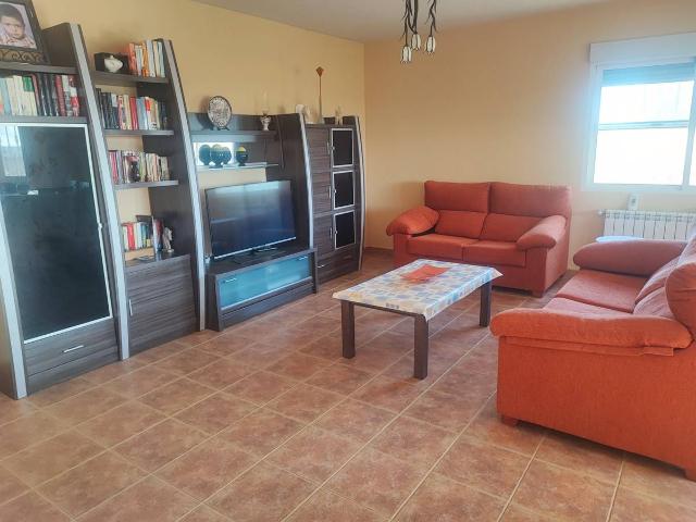 Casa chalet en Venta en Méntrida