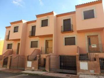 Casa chalet en Venta en Mengíbar