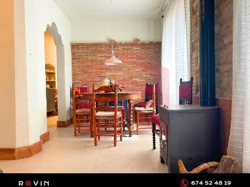 Casa chalet en Venta en Mengíbar