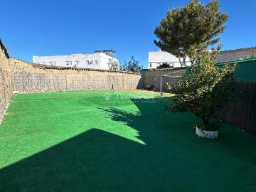 Mengíbar, Jaén, Andalucía, Andalucía - Aire acondicionado