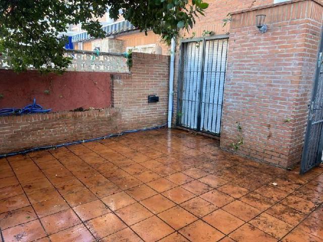 Casa chalet en Venta en Meco pueblo
